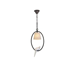 Подвес Birds 1594-1P. ТМ Favourite