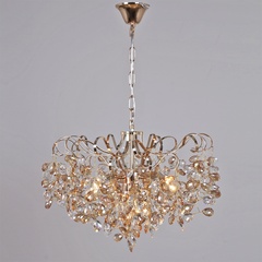 08280-0.4-06 FG светильник потолочный