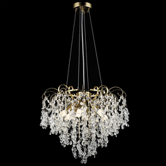 37620-0.4-06 COP светильник потолочный