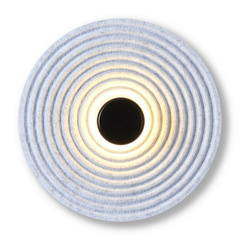 Настенный светильник (бра) Felt FR6189WL-L20LG, LED. TM Maytoni