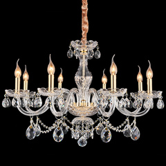 IL2066-8PBC-25 ELITE светильник потолочный