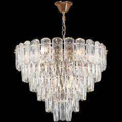 36720-0.4-8+5 FGD светильник потолочный