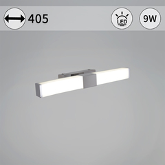 03269-0.2-400 светильник настенный