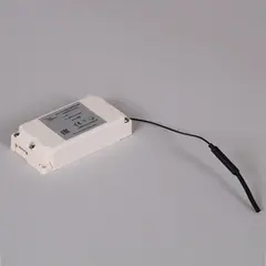 TUYA WIFI CONTROLLER MAGNETIC 48V RLC WT Reluce Technical