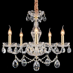 IL2066-5PBC-25 ELITE светильник потолочный