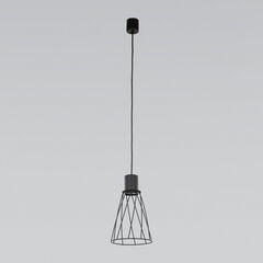 Подвесной светильник 10159 Modesto