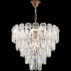 36720-0.4-6+4 FGD светильник потолочный