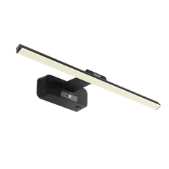 Подсветка для картин Arte Lamp PICTURE LIGHTS LED A7708AP-1BK, 1хLED
