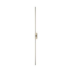 Настенный светильник Reed 3002-3W. ТМ Favourite