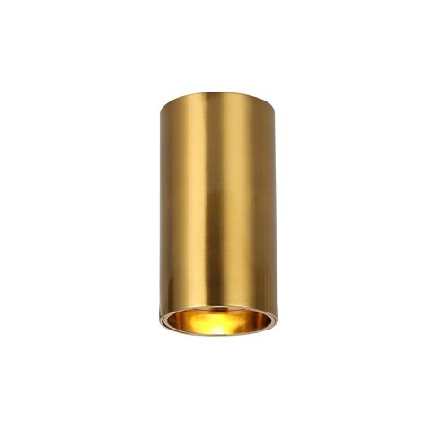 Потолочный светильник Stirpe 2796-1U. ТМ Favourite