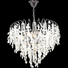 62720-0.4-05 CH светильник потолочный