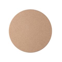 7073/15WL ECODESIGN ODL26 187 светильник бежевый/пробка/металл IP20 LED 15W 435Лм 3000K 220-240V CORK