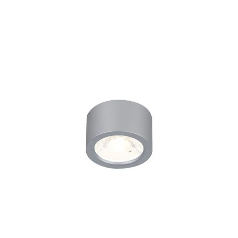 Потолочный светильник Deorsum 2808-1U. ТМ Favourite