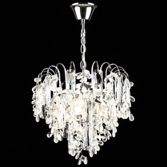 62720-0.4-03 CH светильник потолочный