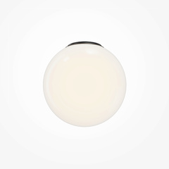 Потолочный светильник Twins 3000K 10Вт, MOD427CL-L10B3K. TM Maytoni