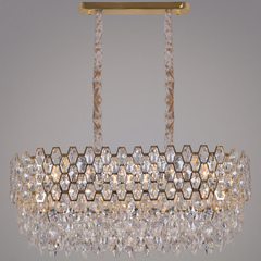 00995-0.4-10L MX GD светильник потолочный