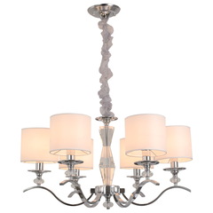 IL1364-6PPA-29 CR светильник потолочный