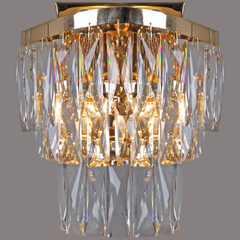 IL5083-1WZF-25 GD ELITE светильник настенный