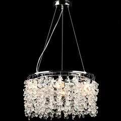 09420-0.4-06 CH светильник потолочный