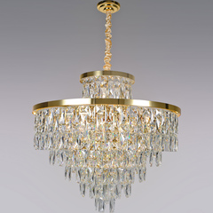 03006-0.4-21 DN светильник потолочный