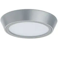 214992 Светильник URBANO LED 10W 1175LM ХРОМ 3000K IP65 Lightstar