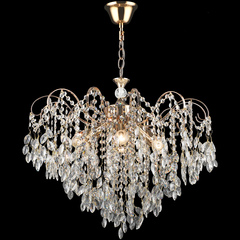 24720-0.4-06 FGD светильник потолочный