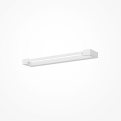 Подсветка Beam 4000K 8Вт MIR265WL-L8W4K. TM Maytoni