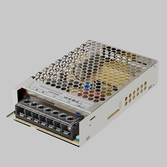 Источник напряжения PSL002 12В 150Вт IP 20 811009. TM Maytoni