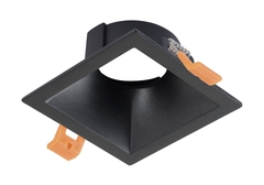 Светильник встраиваемый Crystal Lux CLT 007C1 BL 1400/170