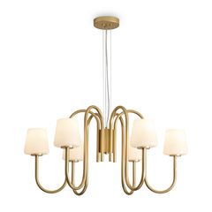 Подвесной светильник FR2039PL-06G, FR2039PL-06G. TM Maytoni