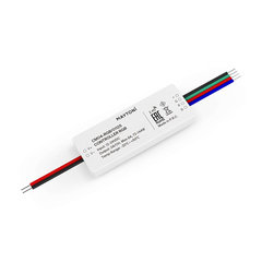 Контроллер для светодиодной ленты RGB 72Вт/144Вт, 1125. TM Maytoni