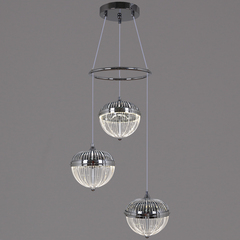 05859-0.9-03 CR светильник потолочный