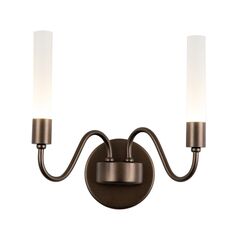 Настенный светильник Tentacoli 3014-2W. ТМ Favourite