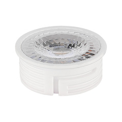 ST9101.539.07 Модуль ST-Luce Белый LED -*7W 3000K