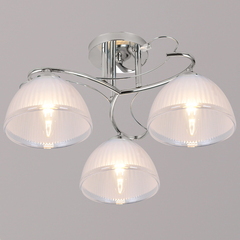 69370-0.3-03 светильник потолочный