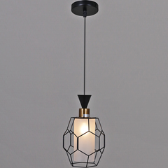 05641-0.9-01 светильник потолочный