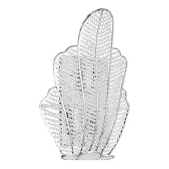 705634 Бра RICCIO 3х60W E14 ХРОМ Lightstar