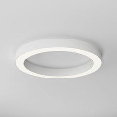 Потолочный светильники Lua 4000К 45Вт 120° C093CL-45W4K-W. TM Maytoni