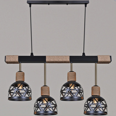 05580-0.9-04 светильник потолочный