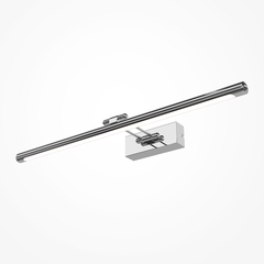 Подсветка Dazzle 2700K 14Вт MIR267WL-L14CH3K. TM Maytoni