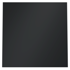 VLS000107 Клавиша для выключателя/переключателя одноклавишного, S70 (графит). (ТМ Maytoni)