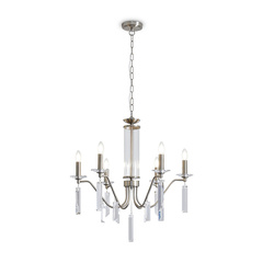 Подвесной светильник FR2041PL-06N, FR2041PL-06N. TM Maytoni