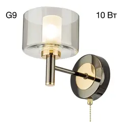 CL241311 ELAN Бра