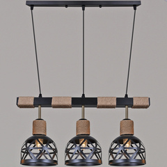 05580-0.9-03 светильник потолочный