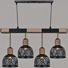 05574-0.9-04 светильник потолочный