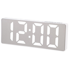 Часы электронные HomeStar HS-0120