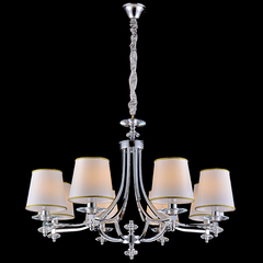 70300-0.4-08 CH светильник потолочный