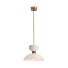 Потолочный светильник Essence FR5490CL-01BS, E14х1. TM Maytoni