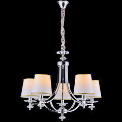 70300-0.4-05 CH светильник потолочный