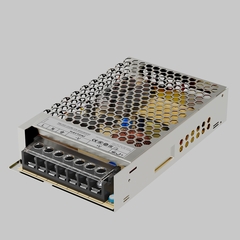 Источник напряжения PSL002 12В 200Вт IP 20 811010. TM Maytoni